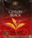 Ceylon Black - Bild 1