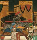 Knight on horse  - Image 3