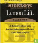 Lemon Lift [r]  - Afbeelding 1