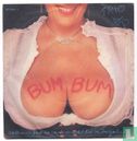 Bum Bum - Image 1