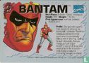 Bantam - Image 2