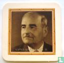 125 Jahre Binding / Conrad Binding II. - Image 1