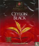 Ceylon Black - Image 1