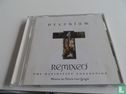 Remixed - the Definitive Collection - Afbeelding 1