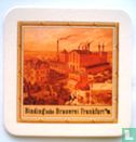 125 Jahre Binding / Brauerei - Image 1