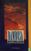 Bambusa - Image 1