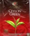 Ceylon Green - Bild 1