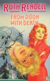 From Doon with Death