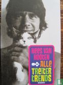 Alle treitertrends - Afbeelding 1