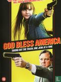 God Bless America - Image 1