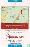 Tessel Air