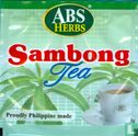 Sambong Tea - Image 1