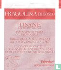 Fragolina di Bosco - Bild 2