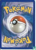 Psychic Energy - Plusle
