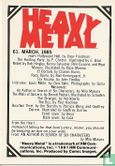 March 1985