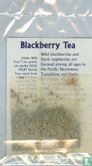 Blackberry Tea - Afbeelding 2