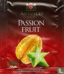 Passion Fruit - Image 1