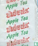 Apple Tea  - Afbeelding 2