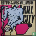 Kill City - Image 1