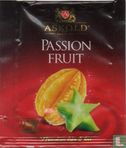 Passion Fruit - Bild 1