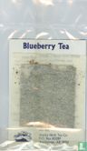 Blueberry Tea - Bild 2