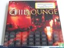 Chillounge - Afbeelding 1