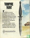 Vampire Hunt