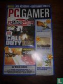 PC Gamer - Image 1