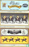 1st Duke of Yorke's own Lancers (Skinners Horse) - Image 3