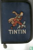 Tintin - Bild 1