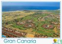 Gran Canaria - Campo de Golf Maspalomas - Image 1