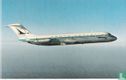 North Central Airlines - Douglas DC-9 - Image 1