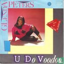 U do voodoo - Bild 1