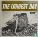 The Longest Day - Bild 1