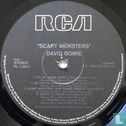 Scary Monsters - Afbeelding 3