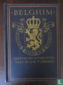 Belgium - Image 1