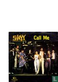 Call me - Bild 2