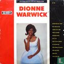The Best of Dionne Warwick - Image 1