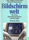 Bildschirm welt - Afbeelding 1