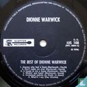 The Best of Dionne Warwick - Image 3