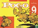 Pogo 9 - Afbeelding 1