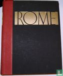 Rome  - Bild 1