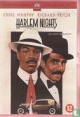 Harlem Nights - Image 1