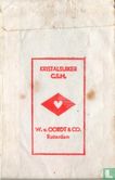 Café Bar Rest. Bodega - Image 2