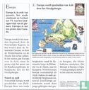 Geografie: Waardoor wordt Europa gescheiden van Azie ? - Image 2
