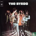 The Byrds - Image 1