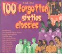 100 Forgotten Sixties Classics - Afbeelding 1