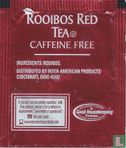 Rooibos Red Tea