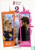 2 Days in Paris - Image 1