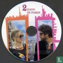2 Days in Paris - Afbeelding 3